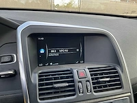 2015 volvo xc60 2.0 d4 fwd oc. race personenauto - afbeelding 11 van  31
