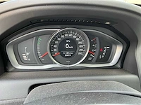 2015 volvo xc60 2.0 d4 fwd oc. race personenauto - afbeelding 13 van  31