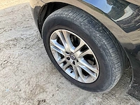 2015 volvo xc60 2.0 d4 fwd oc. race personenauto - afbeelding 14 van  31