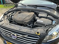 2015 volvo xc60 2.0 d4 fwd oc. race personenauto - afbeelding 15 van  31