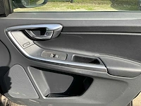 2015 volvo xc60 2.0 d4 fwd oc. race personenauto - afbeelding 21 van  31