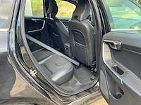 2015 volvo xc60 2.0 d4 fwd oc. race personenauto - afbeelding 22 van  31