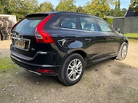 2015 volvo xc60 2.0 d4 fwd oc. race personenauto - afbeelding 23 van  31