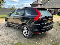 2015 volvo xc60 2.0 d4 fwd oc. race personenauto - afbeelding 26 van  31