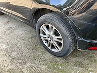 2015 volvo xc60 2.0 d4 fwd oc. race personenauto - afbeelding 28 van  31