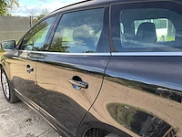 2015 volvo xc60 2.0 d4 fwd oc. race personenauto - afbeelding 29 van  31