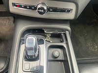 2015 volvo xc90 2.0 t8 te awd insc. suv personenwagen - afbeelding 2 van  11