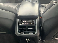 2015 volvo xc90 2.0 t8 te awd insc. suv personenwagen - afbeelding 5 van  11
