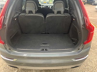 2015 volvo xc90 2.0 t8 te awd insc. suv personenwagen - afbeelding 7 van  11