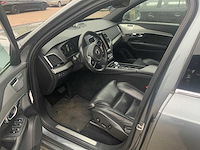 2015 volvo xc90 2.0 t8 te awd insc. suv personenwagen - afbeelding 11 van  11