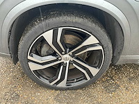 2015 volvo xc90 personenauto - afbeelding 1 van  15