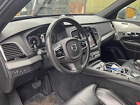 2015 volvo xc90 personenauto - afbeelding 3 van  15