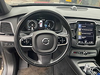 2015 volvo xc90 personenauto - afbeelding 4 van  15