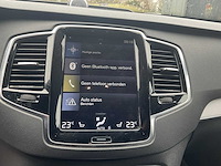 2015 volvo xc90 personenauto - afbeelding 5 van  15