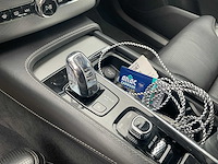 2015 volvo xc90 personenauto - afbeelding 6 van  15