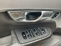 2015 volvo xc90 personenauto - afbeelding 7 van  15