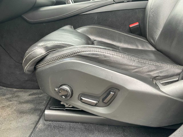 2015 volvo xc90 personenauto - afbeelding 8 van  15