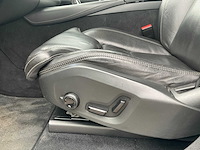 2015 volvo xc90 personenauto - afbeelding 8 van  15