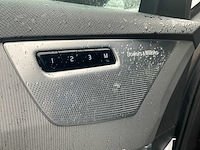 2015 volvo xc90 personenauto - afbeelding 9 van  15