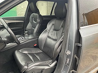 2015 volvo xc90 personenauto - afbeelding 10 van  15