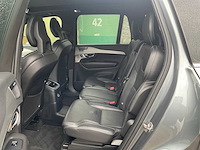 2015 volvo xc90 personenauto - afbeelding 11 van  15