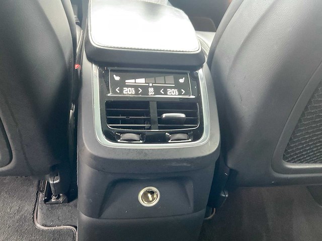 2015 volvo xc90 personenauto - afbeelding 12 van  15