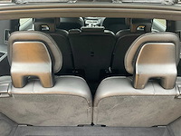 2015 volvo xc90 personenauto - afbeelding 14 van  15