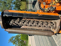 2015 votex jumbo flex klepelmaaimachine - afbeelding 8 van  11