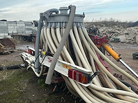 2015 vredo zb3 8750 zoden bemester - afbeelding 4 van  20
