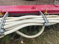 2015 vredo zb3 8750 zoden bemester - afbeelding 7 van  20