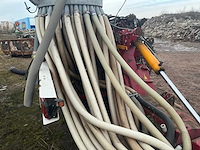 2015 vredo zb3 8750 zoden bemester - afbeelding 8 van  20