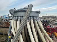 2015 vredo zb3 8750 zoden bemester - afbeelding 9 van  20