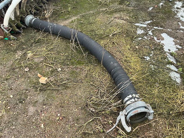 2015 vredo zb3 8750 zoden bemester - afbeelding 11 van  20