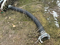 2015 vredo zb3 8750 zoden bemester - afbeelding 11 van  20