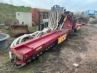 2015 vredo zb3 8750 zoden bemester - afbeelding 17 van  20