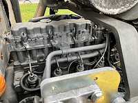 2015 wacker neuson wl54 shovel - afbeelding 22 van  31