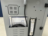 2015 waeco asc2000g airco test- en vulapparaat - afbeelding 7 van  11