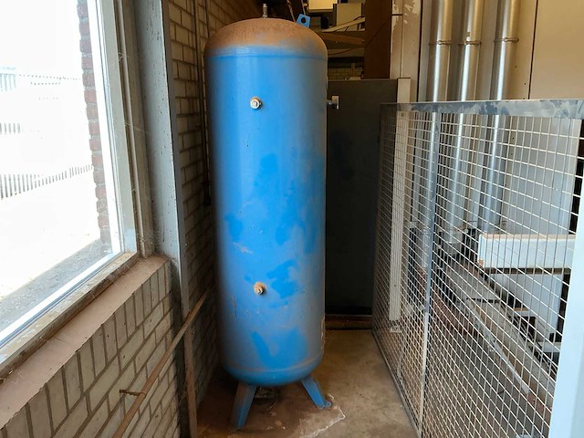 2015 weinig conturex compact cnc -bewerkingscentra met automatische en uitvoer (volautomaat) - afbeelding 9 van  20