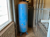 2015 weinig conturex compact cnc -bewerkingscentra met automatische en uitvoer (volautomaat) - afbeelding 9 van  20