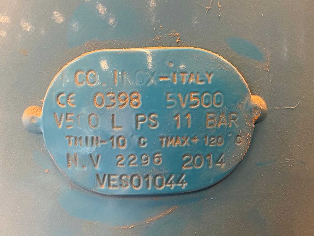 2015 weinig conturex compact cnc -bewerkingscentra met automatische en uitvoer (volautomaat) - afbeelding 10 van  20