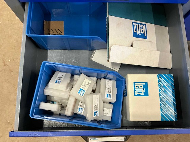 2015 weinig conturex compact cnc -bewerkingscentra met automatische en uitvoer (volautomaat) - afbeelding 17 van  20