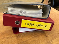 2015 weinig conturex compact cnc -bewerkingscentra met automatische en uitvoer (volautomaat) - afbeelding 19 van  20