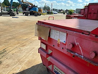 2015 werner&weber mpc10-a portaal perscontainer - afbeelding 10 van  11