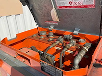 2015 western global 10tcg brandstof opslagtank - afbeelding 10 van  12