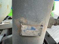 2015 wielton nw-3 s5 sdj 3-assige stalen kipperoplegger – 42 ton – hyva - afbeelding 39 van  39