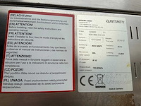 2015 wiesheu b08-b04-em-va bakkerijoven - afbeelding 6 van  6