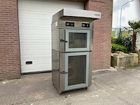 2015 wiesheu b08-b04-em-va bakkerijoven - afbeelding 1 van  6