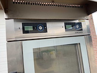 2015 wiesheu b08-b04-em-va bakkerijoven - afbeelding 5 van  6