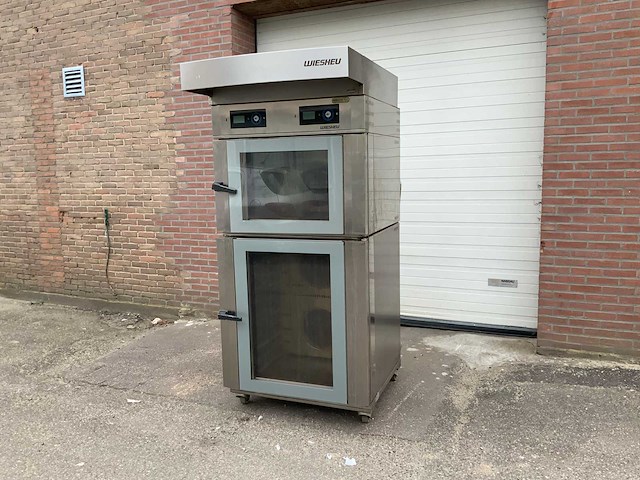 2015 wiesheu b08-b04-em-va bakkerijoven - afbeelding 3 van  6