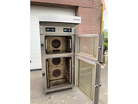 2015 wiesheu b08-b04-em-va bakkerijoven - afbeelding 5 van  6